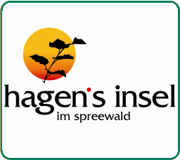 Hagens Insel