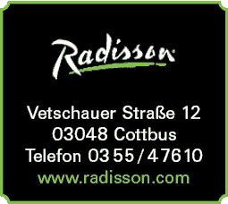 Radisson