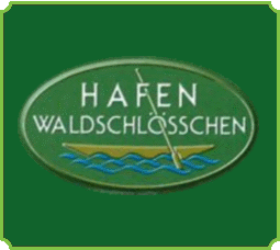 Hafen Waldschlösschen